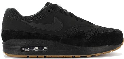 nike air max 1 maat 42|nike air max 1 width.